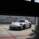Illustration for article titled Put These Very Good 2019 Porsche 911 GT3 RS Photos In Your Life